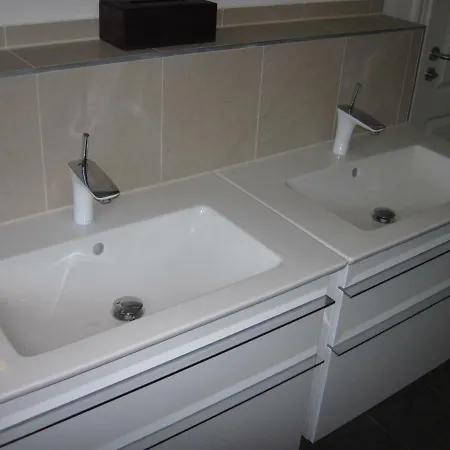 Kuestenbrise Elmenhorst/Lichtenhagen