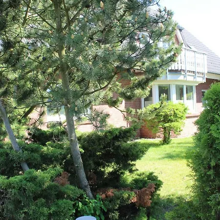 Kuestenbrise
